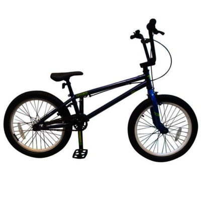 Muddyfox Upsurge BMX 53 Muddyfox Upsurge BMX 53